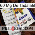 60 Mg Tadalafil 11